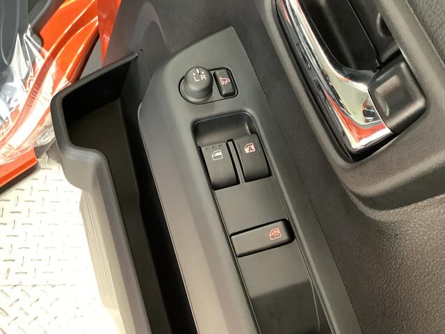 アトレーＲＳ　ターボ　９インチディスプレイオーディオ　バックカメラ１年保証　９インチディスプレイオーディオ　バックカメラ　アダプティブクルーズコントロール　両側電動スライドドア　前後コーナーセンサー　ＵＳＢ　Ｂｌｕｅｔｏｏｔｈ　オートマチックハイビーム　スマートキー（兵庫県）の中古車