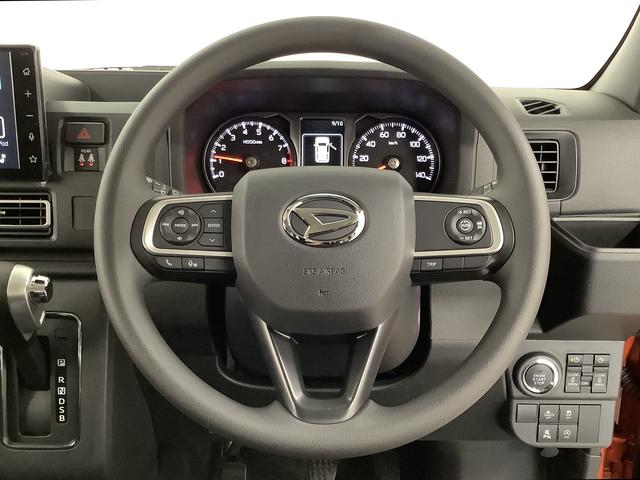 アトレーＲＳ　ターボ　９インチディスプレイオーディオ　バックカメラ１年保証　９インチディスプレイオーディオ　バックカメラ　アダプティブクルーズコントロール　両側電動スライドドア　前後コーナーセンサー　ＵＳＢ　Ｂｌｕｅｔｏｏｔｈ　オートマチックハイビーム　スマートキー（兵庫県）の中古車