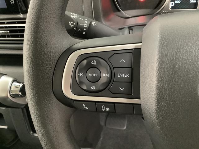 アトレーＲＳ　ターボ　９インチディスプレイオーディオ　バックカメラ１年保証　９インチディスプレイオーディオ　バックカメラ　アダプティブクルーズコントロール　両側電動スライドドア　前後コーナーセンサー　ＵＳＢ　Ｂｌｕｅｔｏｏｔｈ　オートマチックハイビーム　スマートキー（兵庫県）の中古車