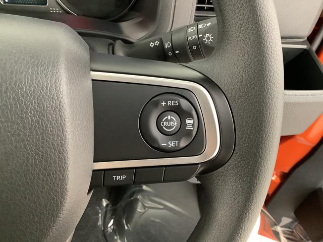 アトレーＲＳ　ターボ　９インチディスプレイオーディオ　バックカメラ１年保証　９インチディスプレイオーディオ　バックカメラ　アダプティブクルーズコントロール　両側電動スライドドア　前後コーナーセンサー　ＵＳＢ　Ｂｌｕｅｔｏｏｔｈ　オートマチックハイビーム　スマートキー（兵庫県）の中古車