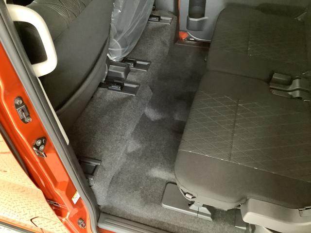 アトレーＲＳ　ターボ　９インチディスプレイオーディオ　バックカメラ１年保証　９インチディスプレイオーディオ　バックカメラ　アダプティブクルーズコントロール　両側電動スライドドア　前後コーナーセンサー　ＵＳＢ　Ｂｌｕｅｔｏｏｔｈ　オートマチックハイビーム　スマートキー（兵庫県）の中古車