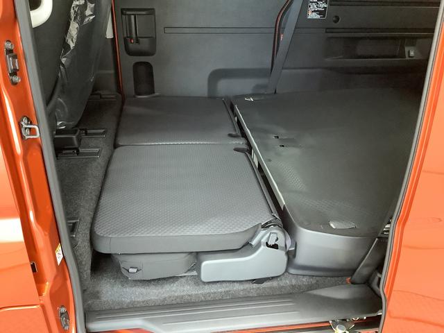 アトレーＲＳ　ターボ　９インチディスプレイオーディオ　バックカメラ１年保証　９インチディスプレイオーディオ　バックカメラ　アダプティブクルーズコントロール　両側電動スライドドア　前後コーナーセンサー　ＵＳＢ　Ｂｌｕｅｔｏｏｔｈ　オートマチックハイビーム　スマートキー（兵庫県）の中古車