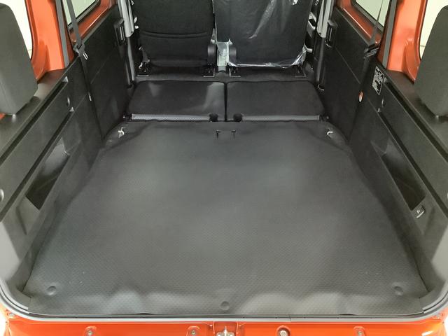 アトレーＲＳ　ターボ　９インチディスプレイオーディオ　バックカメラ１年保証　９インチディスプレイオーディオ　バックカメラ　アダプティブクルーズコントロール　両側電動スライドドア　前後コーナーセンサー　ＵＳＢ　Ｂｌｕｅｔｏｏｔｈ　オートマチックハイビーム　スマートキー（兵庫県）の中古車