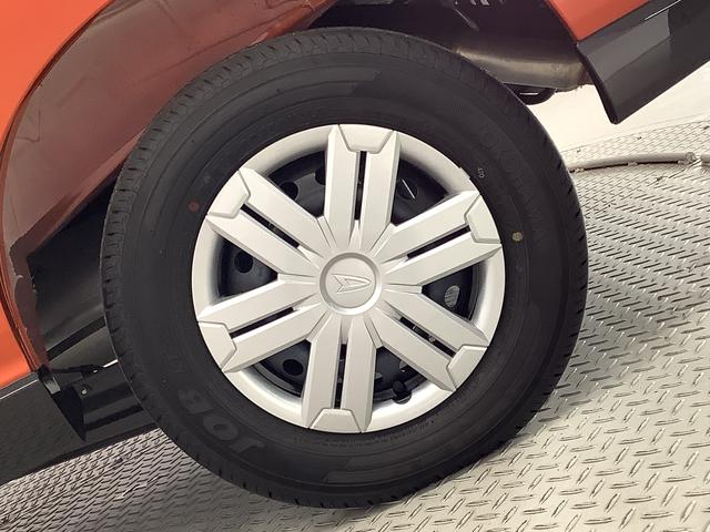 アトレーＲＳ　ターボ　９インチディスプレイオーディオ　バックカメラ１年保証　９インチディスプレイオーディオ　バックカメラ　アダプティブクルーズコントロール　両側電動スライドドア　前後コーナーセンサー　ＵＳＢ　Ｂｌｕｅｔｏｏｔｈ　オートマチックハイビーム　スマートキー（兵庫県）の中古車