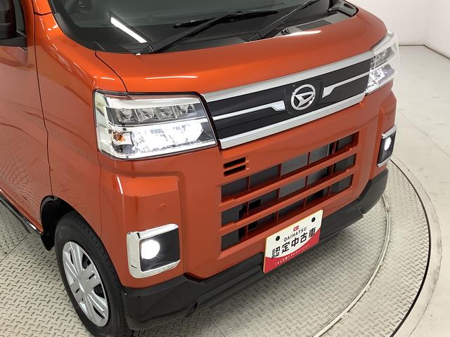アトレーＲＳ　ターボ　４ＷＤ　アダプティブクルーズコントロール走行無制限１年保証　両側電動スライドドア　４ＷＤ　ＣＶＴ　アダプティブクルーズコントロール　前後コーナーセンサー　オートマチックハイビーム　ＬＥＤヘッドライト　プッシュスタート　アイドリングストップ（兵庫県）の中古車