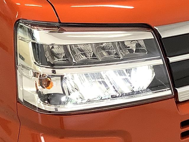 アトレーＲＳ　ターボ　４ＷＤ　アダプティブクルーズコントロール走行無制限１年保証　両側電動スライドドア　４ＷＤ　ＣＶＴ　アダプティブクルーズコントロール　前後コーナーセンサー　オートマチックハイビーム　ＬＥＤヘッドライト　プッシュスタート　アイドリングストップ（兵庫県）の中古車