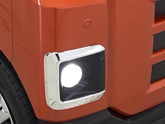 アトレーＲＳ　ターボ　４ＷＤ　アダプティブクルーズコントロール走行無制限１年保証　両側電動スライドドア　４ＷＤ　ＣＶＴ　アダプティブクルーズコントロール　前後コーナーセンサー　オートマチックハイビーム　ＬＥＤヘッドライト　プッシュスタート　アイドリングストップ（兵庫県）の中古車