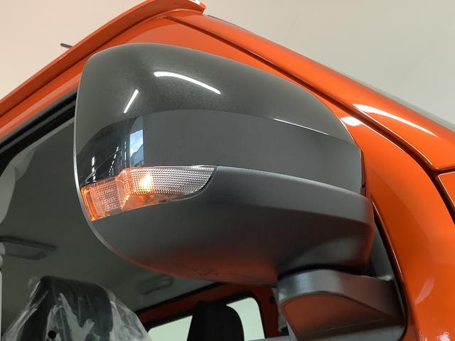 アトレーＲＳ　ターボ　４ＷＤ　アダプティブクルーズコントロール走行無制限１年保証　両側電動スライドドア　４ＷＤ　ＣＶＴ　アダプティブクルーズコントロール　前後コーナーセンサー　オートマチックハイビーム　ＬＥＤヘッドライト　プッシュスタート　アイドリングストップ（兵庫県）の中古車