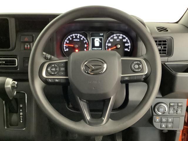 アトレーＲＳ　ターボ　４ＷＤ　アダプティブクルーズコントロール走行無制限１年保証　両側電動スライドドア　４ＷＤ　ＣＶＴ　アダプティブクルーズコントロール　前後コーナーセンサー　オートマチックハイビーム　ＬＥＤヘッドライト　プッシュスタート　アイドリングストップ（兵庫県）の中古車