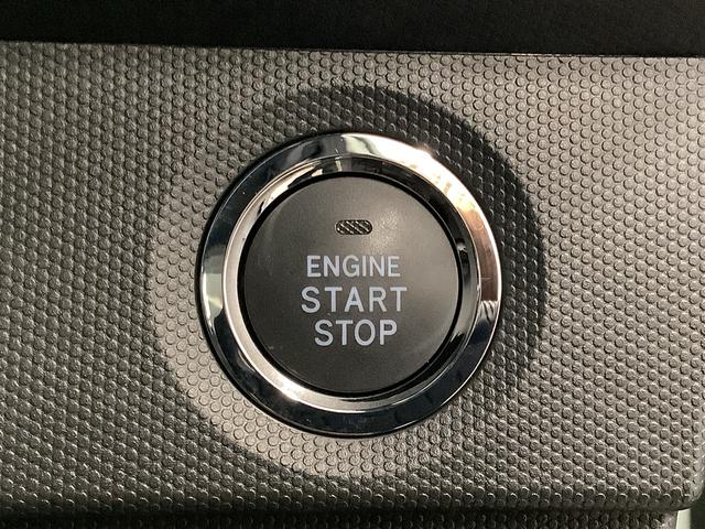 タフトＧターボ　ダーククロムベンチャー　クルコン　コーナーセンサー走行無制限１年保証　前後コーナーセンサー　アダプティブクルーズコントロール　前席シートヒーター　オートマチックハイビーム　オートブレーキホールド　スカイフィールトップ　１５インチ純正アルミホイール（兵庫県）の中古車