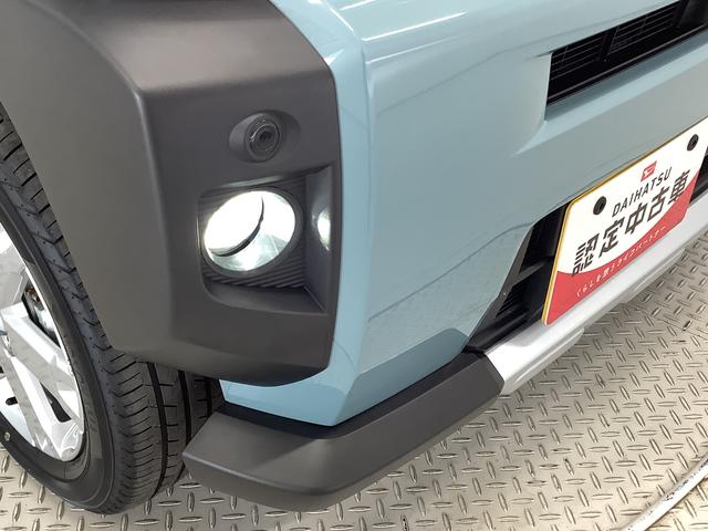 タフトＧターボ　クロムベンチャー　９インチディスプレイオーディオ１年保証　９インチディスプレイオーディオ　バックカメラ　アダプティブクルーズコントロール　前後コーナーセンサー　前席シートヒーター　ＵＳＢ　ＨＤＭＩ　スカイフィールトップ　１５インチ純正アルミホイール（兵庫県）の中古車