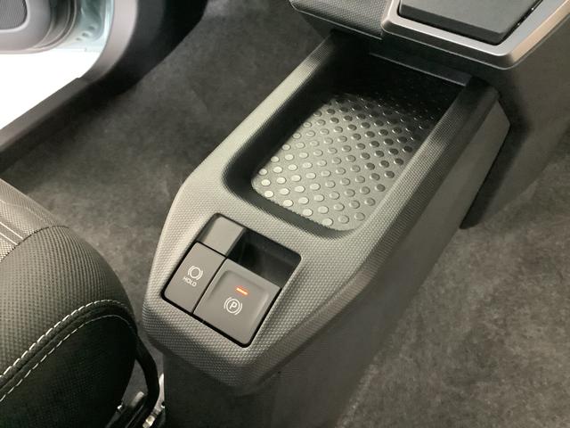 タフトＧターボ　クロムベンチャー　９インチディスプレイオーディオ１年保証　９インチディスプレイオーディオ　バックカメラ　アダプティブクルーズコントロール　前後コーナーセンサー　前席シートヒーター　ＵＳＢ　ＨＤＭＩ　スカイフィールトップ　１５インチ純正アルミホイール（兵庫県）の中古車