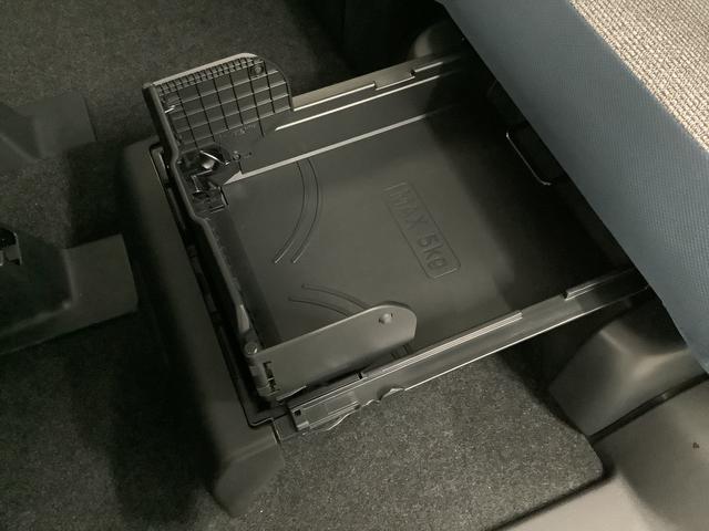 ムーヴキャンバスストライプスＧターボ　９インチディスプレイオーディオ　ＵＳＢ１年保証　９インチディスプレイオーディオ　全方位カメラ　アダプティブクルーズコントロール　両側電動スライドドア　前後コーナーセンサー　前席シートヒーター　ホッとカップホルダー　Ｑｉワイヤレス充電（兵庫県）の中古車