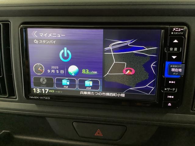 ブーンＸ　ＳＡIII　ナビ　ＥＴＣ　バックカメラ　コーナーセンサー１年保証　ナビＴＶ　ＥＴＣ　バックカメラ　前後コーナーセンサー　ＤＶＤ　ＵＳＢ接続　Ｂｌｕｅｔｏｏｔｈ　オートマチックハイビーム　プッシュスタート　アイドリングストップ　横滑り防止装置　オートライト（兵庫県）の中古車