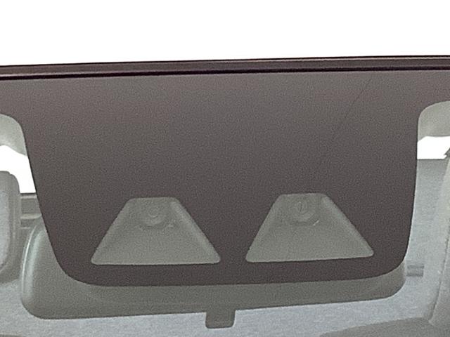 ブーンＸ　ＳＡIII　ナビ　ＥＴＣ　バックカメラ　コーナーセンサー１年保証　ナビＴＶ　ＥＴＣ　バックカメラ　前後コーナーセンサー　ＤＶＤ　ＵＳＢ接続　Ｂｌｕｅｔｏｏｔｈ　オートマチックハイビーム　プッシュスタート　アイドリングストップ　横滑り防止装置　オートライト（兵庫県）の中古車
