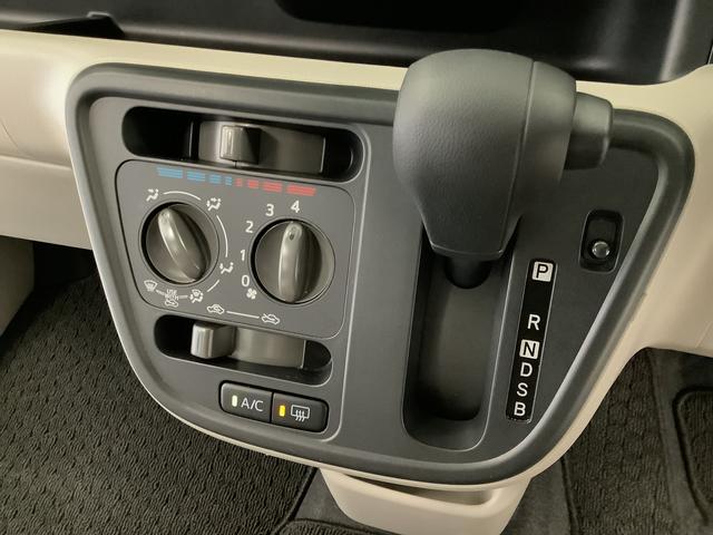 ブーンＸ　ＳＡIII　ナビ　ＥＴＣ　バックカメラ　コーナーセンサー１年保証　ナビＴＶ　ＥＴＣ　バックカメラ　前後コーナーセンサー　ＤＶＤ　ＵＳＢ接続　Ｂｌｕｅｔｏｏｔｈ　オートマチックハイビーム　プッシュスタート　アイドリングストップ　横滑り防止装置　オートライト（兵庫県）の中古車