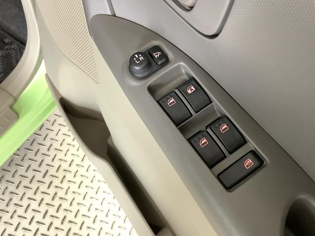 タントＸリミテッド　ナビ　ＥＴＣ　バックカメラ　片側電動スライド１年保証　ナビＴＶ　ＥＴＣ　バックカメラ　片側電動スライドドア　アイドリングストップ　スマートキー　オートエアコン　ドアバイザー　ヘッドライトレベライザー　電動格納ドアミラー　アクセサリーソケット（兵庫県）の中古車
