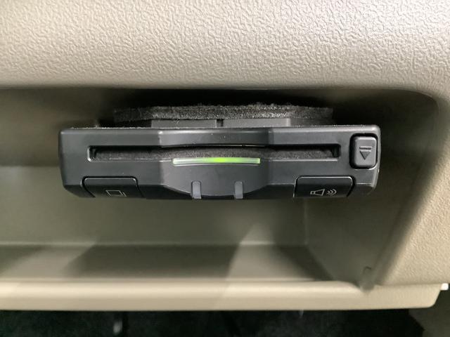 タントＸリミテッド　ナビ　ＥＴＣ　バックカメラ　片側電動スライド１年保証　ナビＴＶ　ＥＴＣ　バックカメラ　片側電動スライドドア　アイドリングストップ　スマートキー　オートエアコン　ドアバイザー　ヘッドライトレベライザー　電動格納ドアミラー　アクセサリーソケット（兵庫県）の中古車