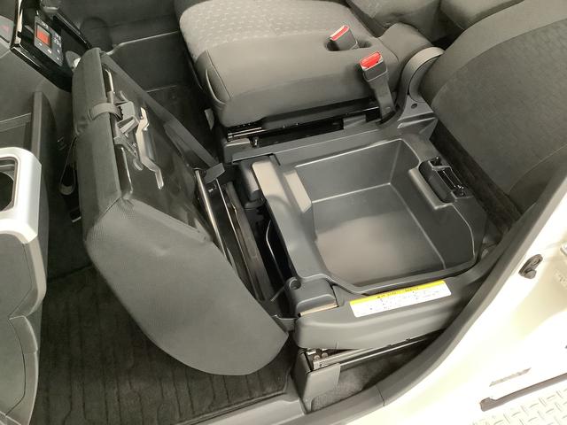 ウェイクＧターボＳＡII　１オーナー　ＣＤ　ＥＴＣ　両側電動スライド走行無制限１年保証　ワンオーナー　ＥＴＣ　ＣＤオーディオ　両側電動スライドドア　ＵＳＢ接続　ＬＥＤヘッドライト　アイドリングストップ　プッシュスタート　横滑り防止装置　１４インチ純正アルミホイール（兵庫県）の中古車