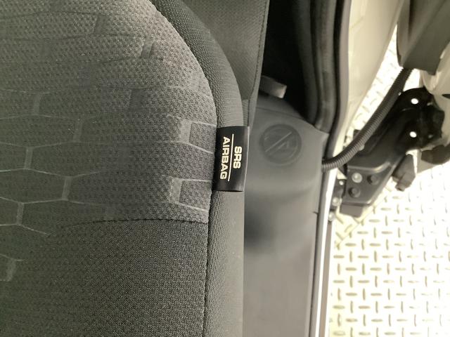 ウェイクＧターボＳＡII　１オーナー　ＣＤ　ＥＴＣ　両側電動スライド走行無制限１年保証　ワンオーナー　ＥＴＣ　ＣＤオーディオ　両側電動スライドドア　ＵＳＢ接続　ＬＥＤヘッドライト　アイドリングストップ　プッシュスタート　横滑り防止装置　１４インチ純正アルミホイール（兵庫県）の中古車