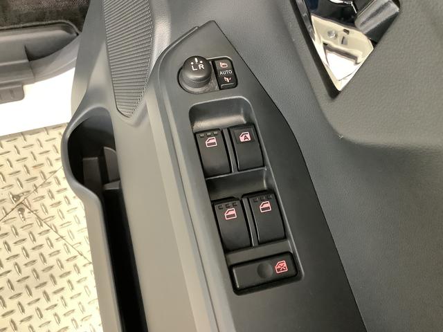 ウェイクＧターボＳＡII　１オーナー　ＣＤ　ＥＴＣ　両側電動スライド走行無制限１年保証　ワンオーナー　ＥＴＣ　ＣＤオーディオ　両側電動スライドドア　ＵＳＢ接続　ＬＥＤヘッドライト　アイドリングストップ　プッシュスタート　横滑り防止装置　１４インチ純正アルミホイール（兵庫県）の中古車