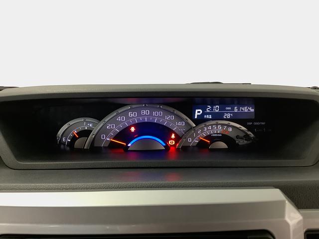 ウェイクＧターボＳＡII　１オーナー　ＣＤ　ＥＴＣ　両側電動スライド走行無制限１年保証　ワンオーナー　ＥＴＣ　ＣＤオーディオ　両側電動スライドドア　ＵＳＢ接続　ＬＥＤヘッドライト　アイドリングストップ　プッシュスタート　横滑り防止装置　１４インチ純正アルミホイール（兵庫県）の中古車