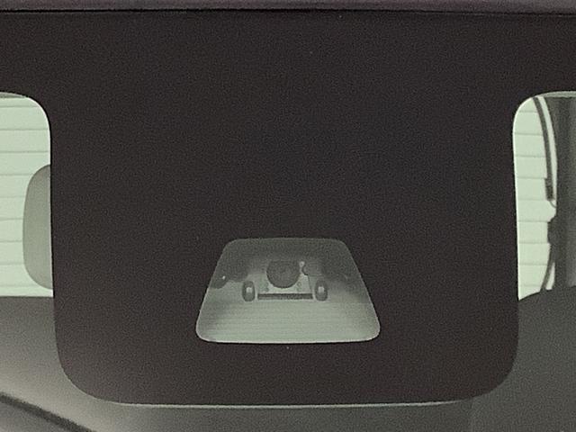 タントカスタムＸ　ＳＡII　１オーナー　ナビ　ＥＴＣ　バックカメラ１年保証　ワンオーナー　ナビＴＶ　ＥＴＣ　バックカメラ　片側電動スライドドア　ＤＶＤ　ＵＳＢ　　Ｂｌｕｅｔｏｏｔｈ　ＬＥＤヘッドライト　プッシュスタート　横滑り防止装置　１４インチ純正アルミホイール（兵庫県）の中古車