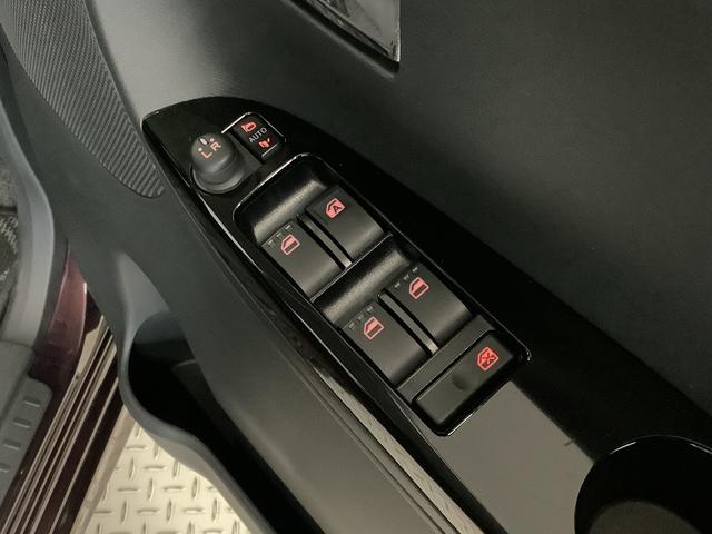 タントカスタムＸ　ＳＡII　１オーナー　ナビ　ＥＴＣ　バックカメラ１年保証　ワンオーナー　ナビＴＶ　ＥＴＣ　バックカメラ　片側電動スライドドア　ＤＶＤ　ＵＳＢ　　Ｂｌｕｅｔｏｏｔｈ　ＬＥＤヘッドライト　プッシュスタート　横滑り防止装置　１４インチ純正アルミホイール（兵庫県）の中古車