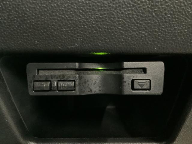 タントカスタムＸ　ＳＡII　１オーナー　ナビ　ＥＴＣ　バックカメラ１年保証　ワンオーナー　ナビＴＶ　ＥＴＣ　バックカメラ　片側電動スライドドア　ＤＶＤ　ＵＳＢ　　Ｂｌｕｅｔｏｏｔｈ　ＬＥＤヘッドライト　プッシュスタート　横滑り防止装置　１４インチ純正アルミホイール（兵庫県）の中古車