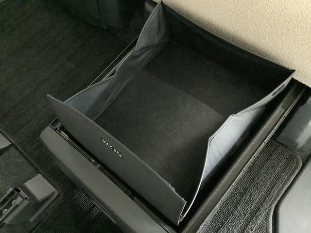 ムーヴキャンバスＸリミテッドメイクアップ　ＳＡIII　ナビ　ドラレコ　ＥＴＣ１年保証　ナビＴＶ　ＥＴＣ　バックカメラ　ドラレコ　両側電動スライドドア　ＵＳＢ　Ｂｌｕｅｔｏｏｔｈ　オートマチックハイビーム　プッシュスタート　アイドリングストップ　横滑り防止装置　オートエアコン（兵庫県）の中古車