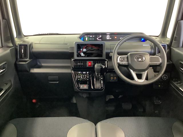 タントカスタムＲＳ　ターボ　４ＷＤ　ワンオーナー　両側電動スライド走行無制限１年保証　両側電動スライドドア　４ＷＤ　ワンオーナー　前後コーナーセンサー　前席シートヒーター　オートマチックハイビーム　ＬＥＤヘッドライト　スマートキー　１５インチ純正アルミホイール（兵庫県）の中古車