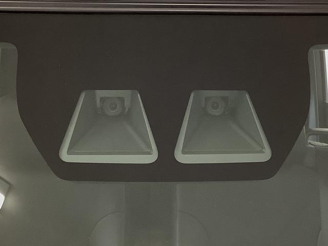 タントカスタムＲＳ　ターボ　４ＷＤ　ワンオーナー　両側電動スライド走行無制限１年保証　両側電動スライドドア　４ＷＤ　ワンオーナー　前後コーナーセンサー　前席シートヒーター　オートマチックハイビーム　ＬＥＤヘッドライト　スマートキー　１５インチ純正アルミホイール（兵庫県）の中古車