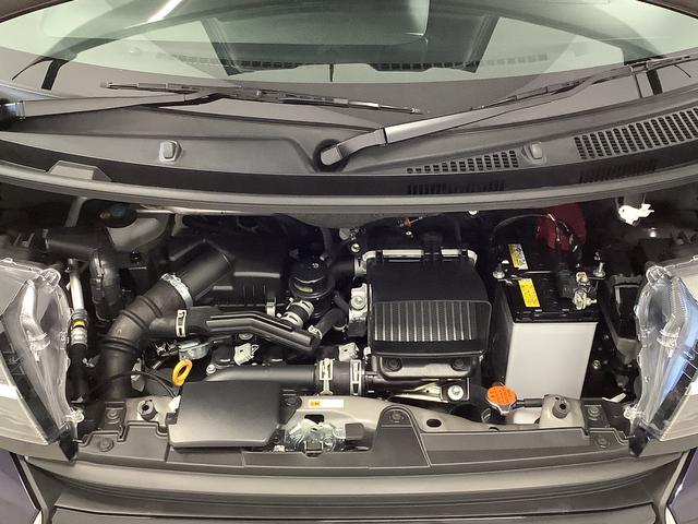 タントカスタムＲＳ　ターボ　４ＷＤ　ワンオーナー　両側電動スライド走行無制限１年保証　両側電動スライドドア　４ＷＤ　ワンオーナー　前後コーナーセンサー　前席シートヒーター　オートマチックハイビーム　ＬＥＤヘッドライト　スマートキー　１５インチ純正アルミホイール（兵庫県）の中古車