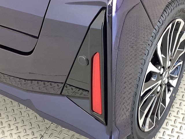 タントカスタムＲＳ　ターボ　４ＷＤ　ワンオーナー　両側電動スライド走行無制限１年保証　両側電動スライドドア　４ＷＤ　ワンオーナー　前後コーナーセンサー　前席シートヒーター　オートマチックハイビーム　ＬＥＤヘッドライト　スマートキー　１５インチ純正アルミホイール（兵庫県）の中古車