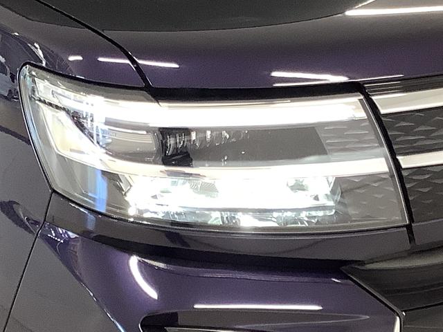 タントカスタムＲＳ　ターボ　４ＷＤ　ワンオーナー　両側電動スライド走行無制限１年保証　両側電動スライドドア　４ＷＤ　ワンオーナー　前後コーナーセンサー　前席シートヒーター　オートマチックハイビーム　ＬＥＤヘッドライト　スマートキー　１５インチ純正アルミホイール（兵庫県）の中古車