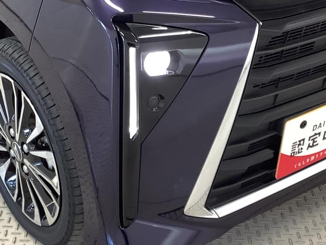 タントカスタムＲＳ　ターボ　４ＷＤ　ワンオーナー　両側電動スライド走行無制限１年保証　両側電動スライドドア　４ＷＤ　ワンオーナー　前後コーナーセンサー　前席シートヒーター　オートマチックハイビーム　ＬＥＤヘッドライト　スマートキー　１５インチ純正アルミホイール（兵庫県）の中古車