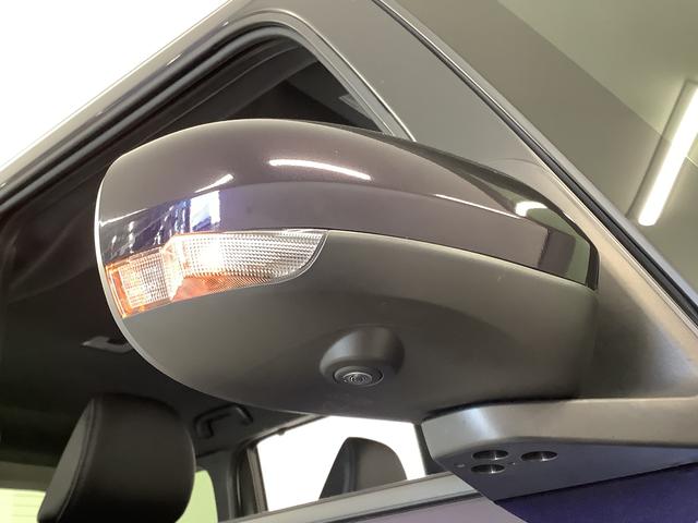 タントカスタムＲＳ　ターボ　４ＷＤ　ワンオーナー　両側電動スライド走行無制限１年保証　両側電動スライドドア　４ＷＤ　ワンオーナー　前後コーナーセンサー　前席シートヒーター　オートマチックハイビーム　ＬＥＤヘッドライト　スマートキー　１５インチ純正アルミホイール（兵庫県）の中古車