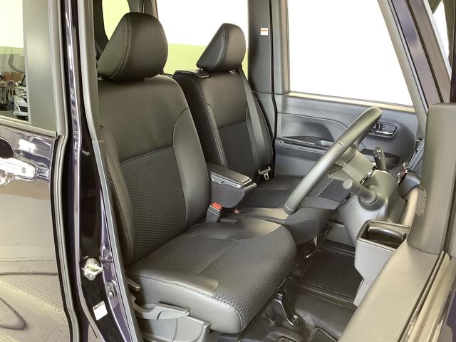 タントカスタムＲＳ　ターボ　４ＷＤ　ワンオーナー　両側電動スライド走行無制限１年保証　両側電動スライドドア　４ＷＤ　ワンオーナー　前後コーナーセンサー　前席シートヒーター　オートマチックハイビーム　ＬＥＤヘッドライト　スマートキー　１５インチ純正アルミホイール（兵庫県）の中古車