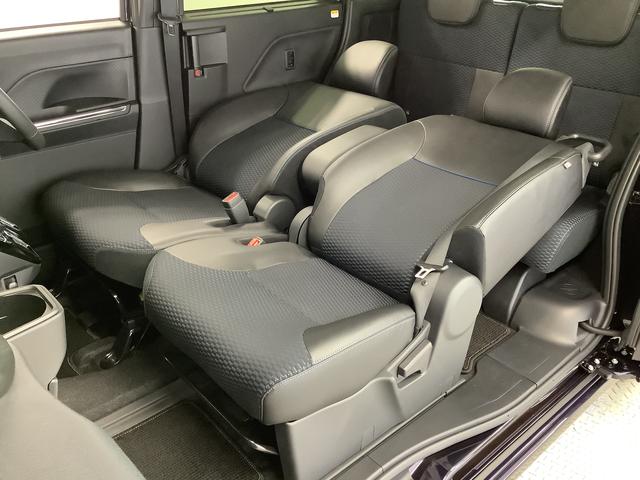 タントカスタムＲＳ　ターボ　４ＷＤ　ワンオーナー　両側電動スライド走行無制限１年保証　両側電動スライドドア　４ＷＤ　ワンオーナー　前後コーナーセンサー　前席シートヒーター　オートマチックハイビーム　ＬＥＤヘッドライト　スマートキー　１５インチ純正アルミホイール（兵庫県）の中古車