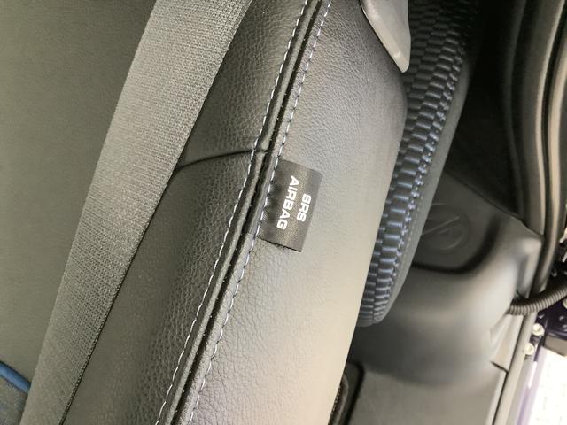 タントカスタムＲＳ　ターボ　４ＷＤ　ワンオーナー　両側電動スライド走行無制限１年保証　両側電動スライドドア　４ＷＤ　ワンオーナー　前後コーナーセンサー　前席シートヒーター　オートマチックハイビーム　ＬＥＤヘッドライト　スマートキー　１５インチ純正アルミホイール（兵庫県）の中古車