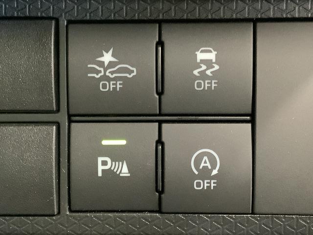 タントカスタムＲＳ　ターボ　４ＷＤ　ワンオーナー　両側電動スライド走行無制限１年保証　両側電動スライドドア　４ＷＤ　ワンオーナー　前後コーナーセンサー　前席シートヒーター　オートマチックハイビーム　ＬＥＤヘッドライト　スマートキー　１５インチ純正アルミホイール（兵庫県）の中古車