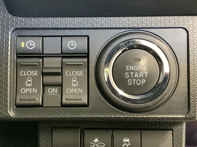 タントカスタムＲＳ　ターボ　４ＷＤ　ワンオーナー　両側電動スライド走行無制限１年保証　両側電動スライドドア　４ＷＤ　ワンオーナー　前後コーナーセンサー　前席シートヒーター　オートマチックハイビーム　ＬＥＤヘッドライト　スマートキー　１５インチ純正アルミホイール（兵庫県）の中古車