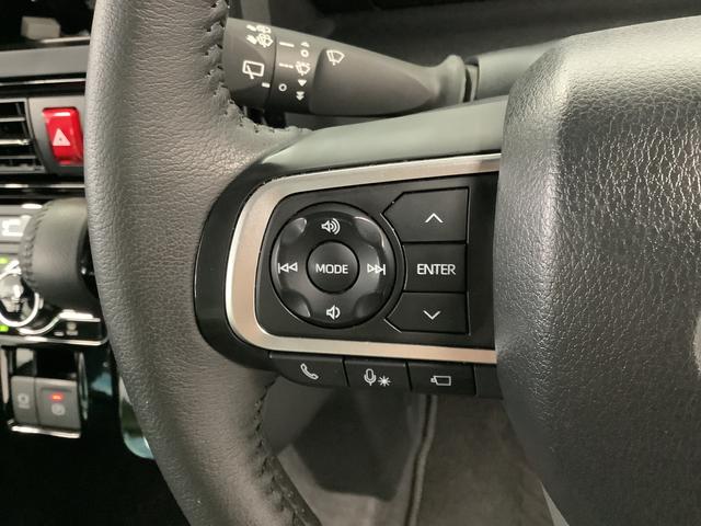 タントカスタムＲＳ　ターボ　４ＷＤ　ワンオーナー　両側電動スライド走行無制限１年保証　両側電動スライドドア　４ＷＤ　ワンオーナー　前後コーナーセンサー　前席シートヒーター　オートマチックハイビーム　ＬＥＤヘッドライト　スマートキー　１５インチ純正アルミホイール（兵庫県）の中古車