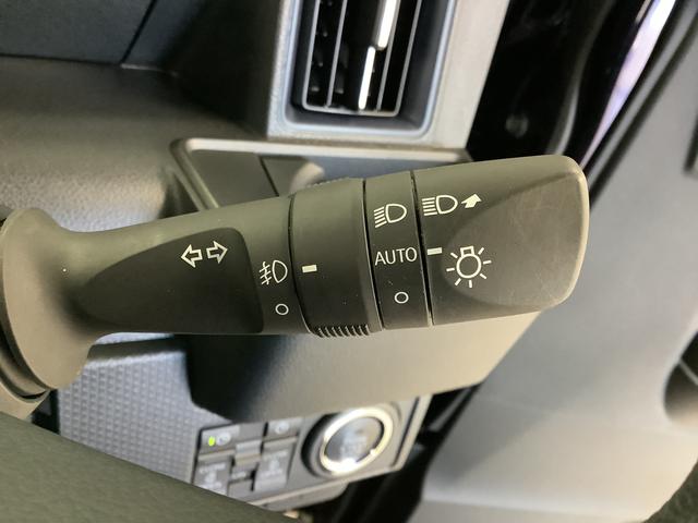 タントカスタムＲＳ　ターボ　４ＷＤ　ワンオーナー　両側電動スライド走行無制限１年保証　両側電動スライドドア　４ＷＤ　ワンオーナー　前後コーナーセンサー　前席シートヒーター　オートマチックハイビーム　ＬＥＤヘッドライト　スマートキー　１５インチ純正アルミホイール（兵庫県）の中古車