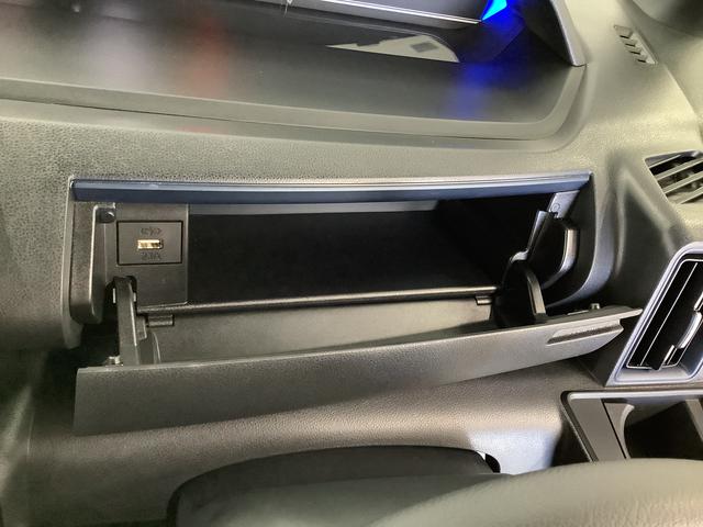 タントカスタムＲＳ　ターボ　４ＷＤ　ワンオーナー　両側電動スライド走行無制限１年保証　両側電動スライドドア　４ＷＤ　ワンオーナー　前後コーナーセンサー　前席シートヒーター　オートマチックハイビーム　ＬＥＤヘッドライト　スマートキー　１５インチ純正アルミホイール（兵庫県）の中古車