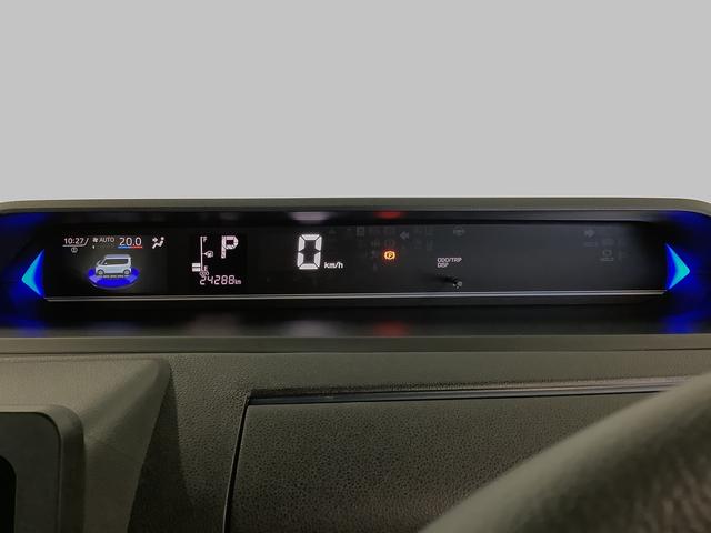 タントカスタムＲＳ　ターボ　４ＷＤ　ワンオーナー　両側電動スライド走行無制限１年保証　両側電動スライドドア　４ＷＤ　ワンオーナー　前後コーナーセンサー　前席シートヒーター　オートマチックハイビーム　ＬＥＤヘッドライト　スマートキー　１５インチ純正アルミホイール（兵庫県）の中古車