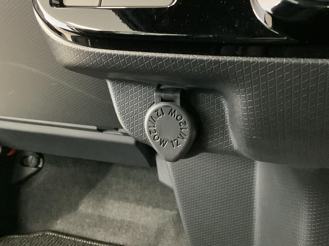 タントカスタムＲＳ　ターボ　４ＷＤ　ワンオーナー　両側電動スライド走行無制限１年保証　両側電動スライドドア　４ＷＤ　ワンオーナー　前後コーナーセンサー　前席シートヒーター　オートマチックハイビーム　ＬＥＤヘッドライト　スマートキー　１５インチ純正アルミホイール（兵庫県）の中古車