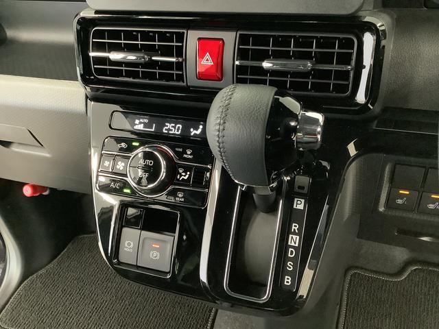 タントカスタムＲＳ　ターボ　４ＷＤ　ワンオーナー　両側電動スライド走行無制限１年保証　両側電動スライドドア　４ＷＤ　ワンオーナー　前後コーナーセンサー　前席シートヒーター　オートマチックハイビーム　ＬＥＤヘッドライト　スマートキー　１５インチ純正アルミホイール（兵庫県）の中古車