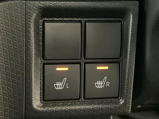 タントカスタムＲＳ　ターボ　４ＷＤ　ワンオーナー　両側電動スライド走行無制限１年保証　両側電動スライドドア　４ＷＤ　ワンオーナー　前後コーナーセンサー　前席シートヒーター　オートマチックハイビーム　ＬＥＤヘッドライト　スマートキー　１５インチ純正アルミホイール（兵庫県）の中古車