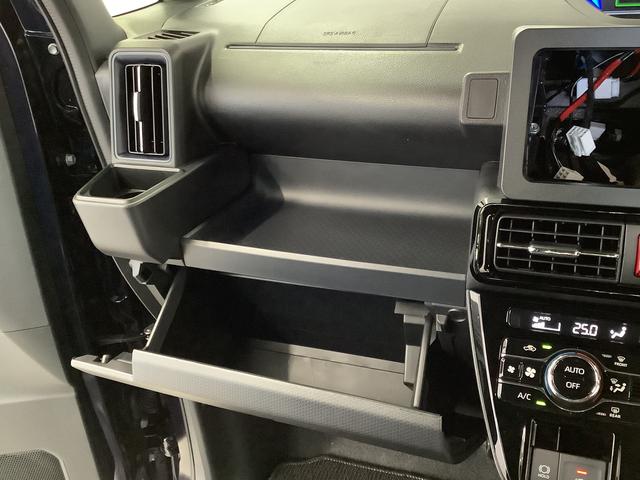 タントカスタムＲＳ　ターボ　４ＷＤ　ワンオーナー　両側電動スライド走行無制限１年保証　両側電動スライドドア　４ＷＤ　ワンオーナー　前後コーナーセンサー　前席シートヒーター　オートマチックハイビーム　ＬＥＤヘッドライト　スマートキー　１５インチ純正アルミホイール（兵庫県）の中古車